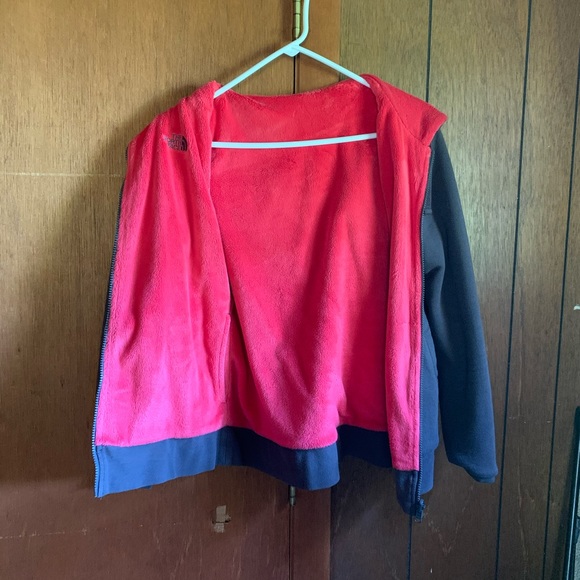 Jacket - Picture 2 of 2